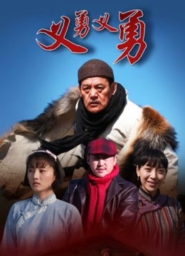 图包合集系列之三（112P，32M）